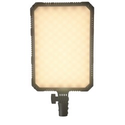 Compra Nanlite Compac 24B Luz LED Fotografía | Panel LED Bicolor Compacto para Fotografía y Video