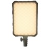 Compra Nanlite Compac 24B Luz LED Fotografía | Panel LED Bicolor Compacto para Fotografía y Video