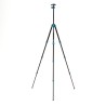 Benro Trípode Aluminio Super TSSL08AN00P | trípode de aluminio | trípode ligero | trípode de aluminio para cámara réflex