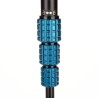 Benro Trípode Aluminio Super TSSL08AN00P | trípode de aluminio | trípode ligero | trípode de aluminio para cámara réflex