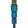 Benro Trípode Carbono Super Slim TSSL08CN00P | trípode de carbono | trípode ultracompacto