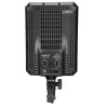Compra Nanlite Compac 24B Luz LED Fotografía | Panel LED Bicolor Compacto para Fotografía y Video