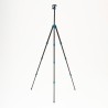 Benro Trípode Carbono Super Slim TSSL08CN00P | trípode de carbono | trípode ultracompacto