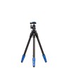 Benro Trípode Slim Carbono TSL08CN00 | trípode de carbono | trípode ligero | trípode de carbono para cámara DSLR