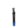 Benro Trípode Slim Carbono TSL08CN00 | trípode de carbono | trípode ligero | trípode de carbono para cámara DSLR