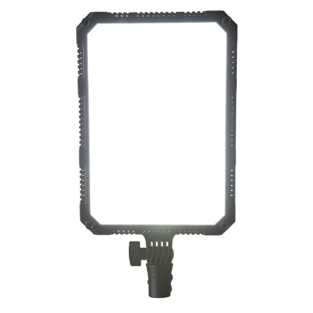 Compra Nanlite Compac 24B Luz LED Fotografía | Panel LED Bicolor Compacto para Fotografía y Video