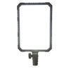Compra Nanlite Compac 24B Luz LED Fotografía | Panel LED Bicolor Compacto para Fotografía y Video