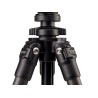 Benro Trípode Slim Carbono TSL08CN00 | trípode de carbono | trípode ligero | trípode de carbono para cámara DSLR