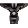 Benro Trípode Slim Carbono TSL08CN00 | trípode de carbono | trípode ligero | trípode de carbono para cámara DSLR