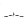 Benro Trípode de Carbono Tortoise 14C + GX25 | Trípode de Carbono | Trípode con Rótula