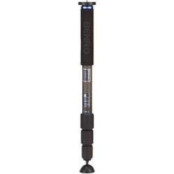 Compra Benro Monopie Mach3 Serie 3 MMA38C | Monopie Profesional para Fotografía y Video