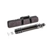 Benro Trípode Tortoise 34C + GX35 | trípode de carbono | trípode alta carga