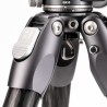 Benro Trípode Tortoise 34C + GX35 | trípode de carbono | trípode alta carga