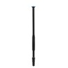 Benro Trípode GoPlus Travel S con Brazo Lateral | trípode de viaje | trípode con brazo lateral