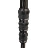 Compra Benro Monopie Supadupa MSD46C | Monopie Profesional de Carbono para Fotografía y Video