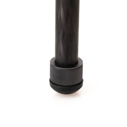 Compra Benro Monopie Supadupa MSD46C | Monopie Profesional de Carbono para Fotografía y Video