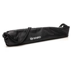 Compra Benro Monopie Supadupa MSD46C | Monopie Profesional de Carbono para Fotografía y Video