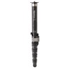Compra Benro Monopie Supadupa MSD46C | Monopie Profesional de Carbono para Fotografía y Video