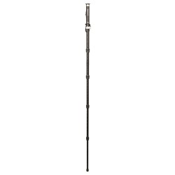 Compra Benro Monopie Supadupa MSD46C | Monopie Profesional de Carbono para Fotografía y Video