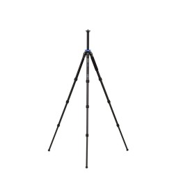 Benro Trípode Mach3 Serie 2 TMA28A con Cabeza de Bola | trípode con rótula de bola | trípode de aluminio