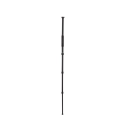 Benro Trípode Mach3 Serie 2 TMA28A con Cabeza de Bola | trípode con rótula de bola | trípode de aluminio