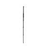 Benro Trípode Mach3 Serie 2 TMA28A con Cabeza de Bola | trípode con rótula de bola | trípode de aluminio