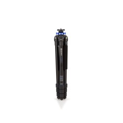 Benro Trípode Mach3 Serie 2 TMA28A con Cabeza de Bola | trípode con rótula de bola | trípode de aluminio