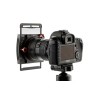 Compra Benro Portafiltros Kit 100mm Master | Sistema de Filtros Profesional para Fotografía y Video