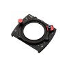 Compra Benro Portafiltros Kit 100mm Master | Sistema de Filtros Profesional para Fotografía y Video