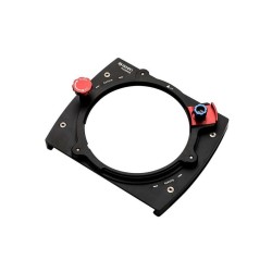 Compra Benro Portafiltros Kit 100mm Master | Sistema de Filtros Profesional para Fotografía y Video