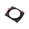 Compra Benro Portafiltros Kit 100mm Master | Sistema de Filtros Profesional para Fotografía y Video
