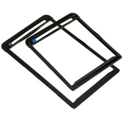 Compra Benro Portafiltros Kit 100mm Master | Sistema de Filtros Profesional para Fotografía y Video
