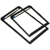 Compra Benro Portafiltros Kit 100mm Master | Sistema de Filtros Profesional para Fotografía y Video