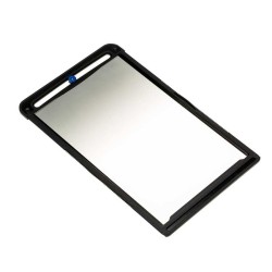 Compra Benro Portafiltros Kit 100mm Master | Sistema de Filtros Profesional para Fotografía y Video