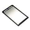 Compra Benro Portafiltros Kit 100mm Master | Sistema de Filtros Profesional para Fotografía y Video
