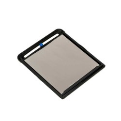 Compra Benro Portafiltros Kit 100mm Master | Sistema de Filtros Profesional para Fotografía y Video