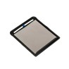 Compra Benro Portafiltros Kit 100mm Master | Sistema de Filtros Profesional para Fotografía y Video