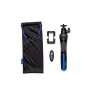 Benro Mini Trípode BK15 | mini tripode camara | tripode compacto camara | mini tripode para camaras pequeñas