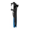 Benro Mini Trípode BK15 | mini tripode camara | tripode compacto camara | mini tripode para camaras pequeñas