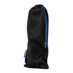 Benro Mini Trípode BK15 | mini tripode camara | tripode compacto camara | mini tripode para camaras pequeñas