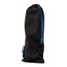 Benro Mini Trípode BK15 | mini tripode camara | tripode compacto camara | mini tripode para camaras pequeñas