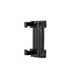 Benro Mini Trípode BK15 | mini tripode camara | tripode compacto camara | mini tripode para camaras pequeñas