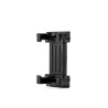 Benro Mini Trípode BK15 | mini tripode camara | tripode compacto camara | mini tripode para camaras pequeñas