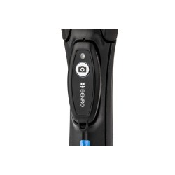 Benro Mini Trípode BK15 | mini tripode camara | tripode compacto camara | mini tripode para camaras pequeñas