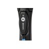 Benro Mini Trípode BK15 | mini tripode camara | tripode compacto camara | mini tripode para camaras pequeñas