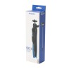 Benro Mini Trípode BK15 | mini tripode camara | tripode compacto camara | mini tripode para camaras pequeñas