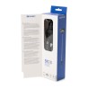 Benro Mini Trípode BK15 | mini tripode camara | tripode compacto camara | mini tripode para camaras pequeñas