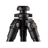 Benro Trípode Slim Aluminio TSL08AN00 con Rótula | tripode camara aluminio | tripode compacto camara