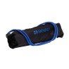 Benro Trípode Slim Aluminio TSL08AN00 con Rótula | tripode camara aluminio | tripode compacto camara