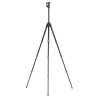Benro Trípode Slim Aluminio TSL08AN00 con Rótula | tripode camara aluminio | tripode compacto camara